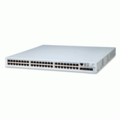 JE048A HP Switch E4500-48G-PoE (ХПЕ) JE048A HP Switch E4500-48G-PoE (ХПЕ)