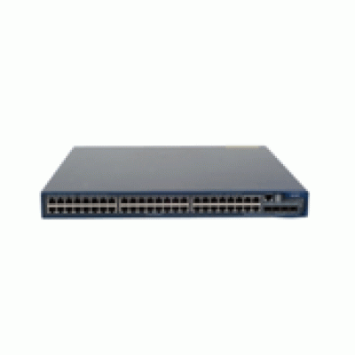 JF845A HP Switch E4210-48G (ХПЕ) JF845A HP Switch E4210-48G (ХПЕ)