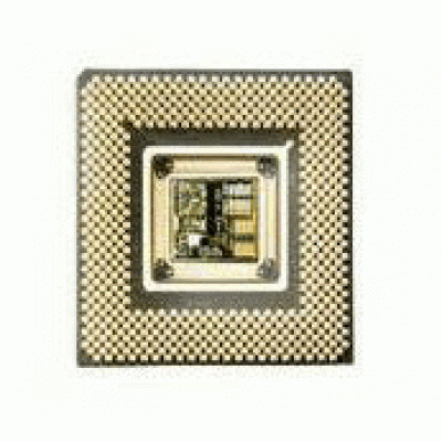 KN31BC DS20E 68 833 SMP UPG VMS (ХПЕ) KN31BC DS20E 68 833 SMP UPG VMS (ХПЕ)