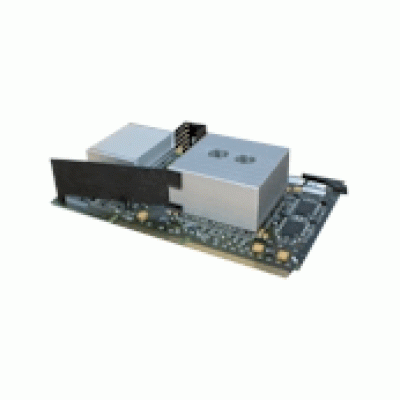KN610-DA HP AlphaServer 1GHz CPU (ХПЕ) KN610-DA HP AlphaServer 1GHz CPU (ХПЕ)