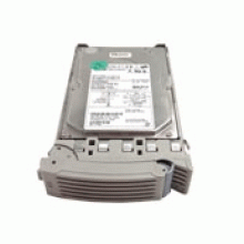 P4621A HP 73.4-GB Ultra3 10K HP