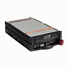 Q1525A HP DAT 72-GB Internal Tape Drive Q1525A
