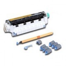 Q2429A HP LJ-4200 Maintenance Kit 110V Q2429A