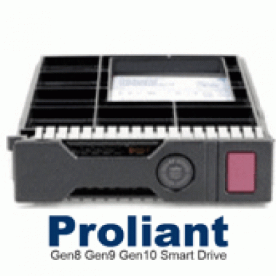 VK0400JEABD HP G8-G10 400-GB 12G 3.5 SAS MU DS SSD 762268-B21 (ХПЕ) VK0400JEABD HP G8-G10 400-GB 12G 3.5 SAS MU DS SSD 762268-B21 (ХПЕ)