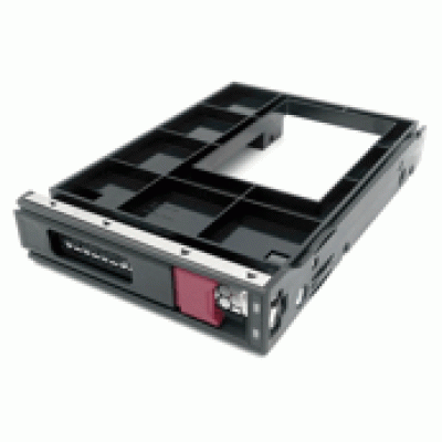 VK0480GDJXV HP G10 400-GB 6G 3.5 SATA VE LPc EV SSD 797303-B21 (ХПЕ) VK0480GDJXV HP G10 400-GB 6G 3.5 SATA VE LPc EV SSD 797303-B21 (ХПЕ)