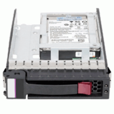 VK0480GEFJH HP 480-GB 6G 3.5 SATA VE SSD 764935-B21 (ХПЕ) VK0480GEFJH HP 480-GB 6G 3.5 SATA VE SSD 764935-B21 (ХПЕ)