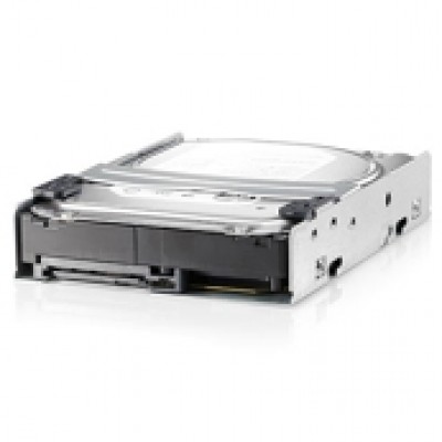 VK0480GEMQR HP 480-GB 6G 2.5 VE SATA QR SSD 782845-B21 (ХПЕ) VK0480GEMQR HP 480-GB 6G 2.5 VE SATA QR SSD 782845-B21 (ХПЕ)