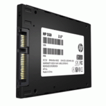 VK0480GFDKH HP 480-GB 6G 2.5 RI NHP SATA SSD  871289-B21