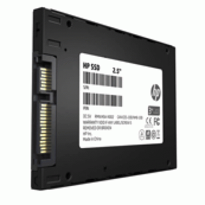 VK0480GFDKH HP 480-GB 6G 2.5 RI NHP SATA SSD 871289-B21 (ХПЕ) VK0480GFDKH HP 480-GB 6G 2.5 RI NHP SATA SSD 871289-B21 (ХПЕ)