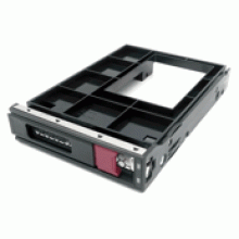 VK1600GEYJU HP G10 1.6-TB 6G 3.5 SATA RI LPc SSD 840993-B21