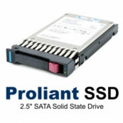 VO0600ECHPP HP 600-GB 2.5 MDL 3G SATA SSD 661142-B21 (ХПЕ) VO0600ECHPP HP 600-GB 2.5 MDL 3G SATA SSD 661142-B21 (ХПЕ)