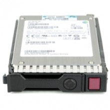 XK0240GDSDQ HP G8-G10 240-GB 2.5 SATA 6G VE SC SSD 734878-B21