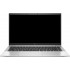 Ноутбук HP EliteBook 840 G7 (ХПЕ) Ноутбук HP EliteBook 840 G7 (ХПЕ)