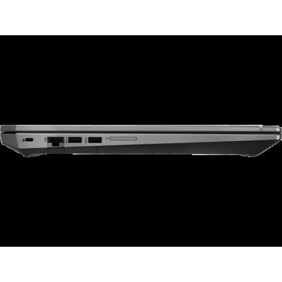 Ноутбук HP ZBook 15 G6 (ХПЕ) Ноутбук HP ZBook 15 G6 (ХПЕ)