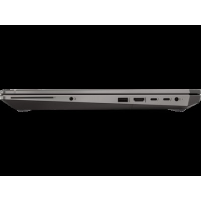 Ноутбук HP ZBook 15 G6 (ХПЕ) Ноутбук HP ZBook 15 G6 (ХПЕ)