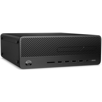 Компьютер HP 290 G3 SFF (ХПЕ) Компьютер HP 290 G3 SFF (ХПЕ)