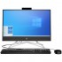 Моноблок 21,5'' HP 22-df0017ur (ХПЕ) Моноблок 21,5'' HP 22-df0017ur (ХПЕ)