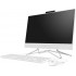 Моноблок 21,5'' HP 22-df0020ur (ХПЕ) Моноблок 21,5'' HP 22-df0020ur (ХПЕ)