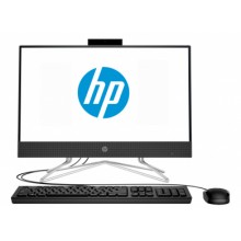 Моноблок 21,5'' HP 22-df0022ur