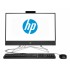 Моноблок 21,5'' HP 22-df0022ur (ХПЕ) Моноблок 21,5'' HP 22-df0022ur (ХПЕ)
