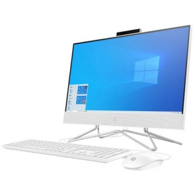 Моноблок 21,5'' HP 22-df0026ur (ХПЕ) Моноблок 21,5'' HP 22-df0026ur (ХПЕ)