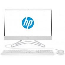 Моноблок 23.8'' HP 24-df0017ur