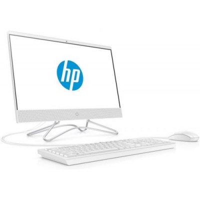 Моноблок 23.8'' HP 24-df0017ur (ХПЕ) Моноблок 23.8'' HP 24-df0017ur (ХПЕ)