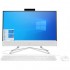Моноблок 23.8'' HP 24-df0018ur AiO (ХПЕ) Моноблок 23.8'' HP 24-df0018ur AiO (ХПЕ)