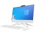 Моноблок 23.8'' HP 24-df0018ur AiO (ХПЕ) Моноблок 23.8'' HP 24-df0018ur AiO (ХПЕ)