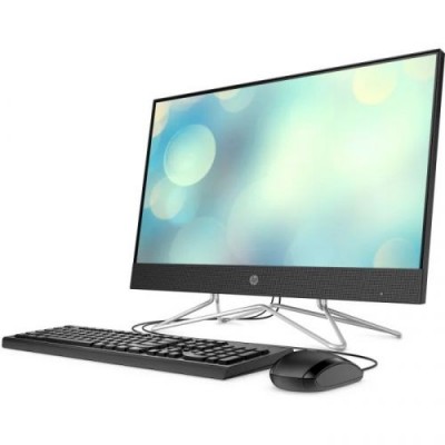 Моноблок 23.8'' HP 24-df0036ur (ХПЕ) Моноблок 23.8'' HP 24-df0036ur (ХПЕ)