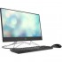 Моноблок 23.8'' HP 24-df0036ur (ХПЕ) Моноблок 23.8'' HP 24-df0036ur (ХПЕ)