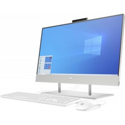 Моноблок 23,8" HP 24-dp0017ur (ХПЕ) Моноблок 23,8" HP 24-dp0017ur (ХПЕ)