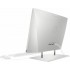 Моноблок 23,8" HP 24-dp0017ur (ХПЕ) Моноблок 23,8" HP 24-dp0017ur (ХПЕ)
