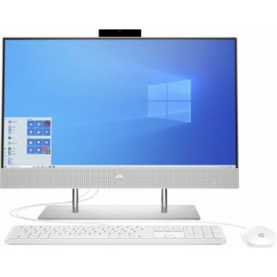 Моноблок 23.8'' HP 24-dp0019ur (ХПЕ) Моноблок 23.8'' HP 24-dp0019ur (ХПЕ)