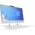 Моноблок 23.8'' HP 24-dp0019ur (ХПЕ) Моноблок 23.8'' HP 24-dp0019ur (ХПЕ)