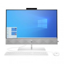 Моноблок 27'' HP Pavilion I 27-27-d0005ur