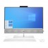 Моноблок 27'' HP Pavilion I 27-27-d0006ur (ХПЕ) Моноблок 27'' HP Pavilion I 27-27-d0006ur (ХПЕ)