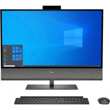 Моноблок 31.5" HP Envy 32-a1004ur