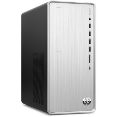 Компьютер HP Pavilion TP01-1007ur MT (ХПЕ) Компьютер HP Pavilion TP01-1007ur MT (ХПЕ)