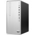 Компьютер HP Pavilion TP01-1008ur MT (ХПЕ) Компьютер HP Pavilion TP01-1008ur MT (ХПЕ)