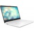 Ноутбук HP 14s-dq0043ur (ХПЕ) Ноутбук HP 14s-dq0043ur (ХПЕ)