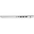 Ноутбук HP 14s-dq0043ur (ХПЕ) Ноутбук HP 14s-dq0043ur (ХПЕ)