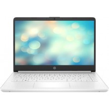 Ноутбук HP 14s-dq2003ur