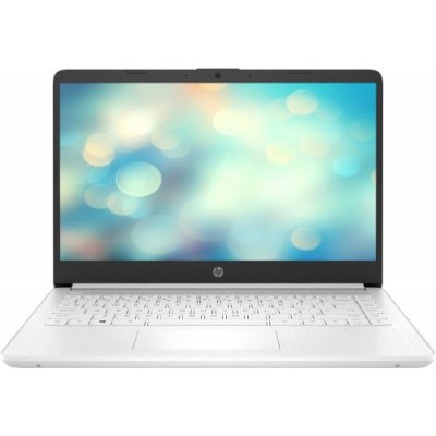 Ноутбук HP 14s-dq2003ur (ХПЕ) Ноутбук HP 14s-dq2003ur (ХПЕ)
