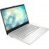 Ноутбук HP 14s-dq2003ur (ХПЕ) Ноутбук HP 14s-dq2003ur (ХПЕ)