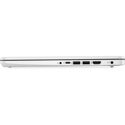 Ноутбук HP 14s-dq2004ur (ХПЕ) Ноутбук HP 14s-dq2004ur (ХПЕ)