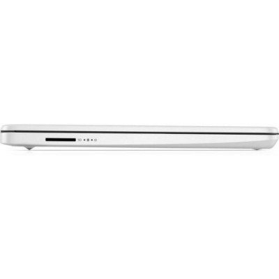 Ноутбук HP 14s-dq2004ur (ХПЕ) Ноутбук HP 14s-dq2004ur (ХПЕ)