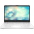 Ноутбук HP 14s-dq2006ur (ХПЕ) Ноутбук HP 14s-dq2006ur (ХПЕ)
