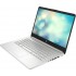 Ноутбук HP 14s-dq2006ur (ХПЕ) Ноутбук HP 14s-dq2006ur (ХПЕ)