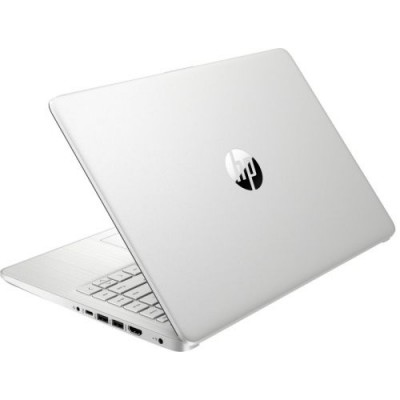 Ноутбук HP 14s-dq2006ur (ХПЕ) Ноутбук HP 14s-dq2006ur (ХПЕ)